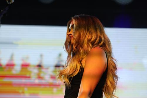 20250928 RMCDay3 0504