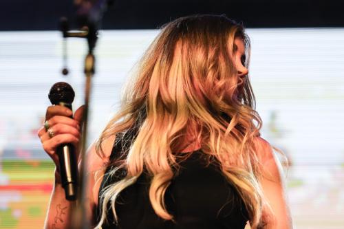 20250928 RMCDay3 0505