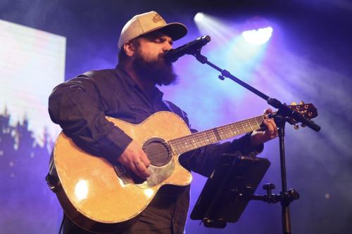 20250928 RMCDay3 0506