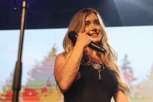 20250928 RMCDay3 0508