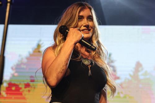 20250928 RMCDay3 0509