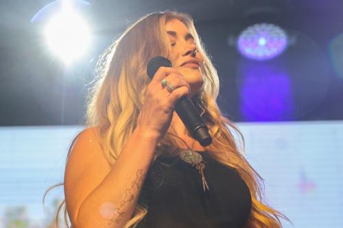 20250928 RMCDay3 0511