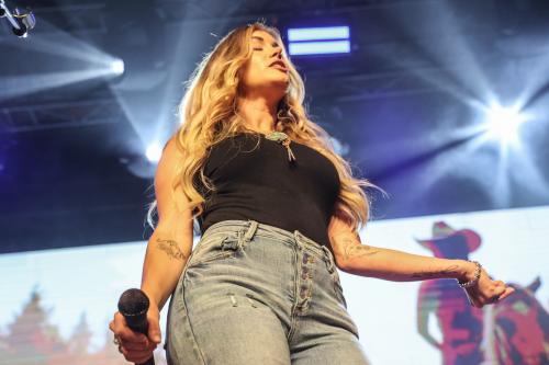 20250928 RMCDay3 0513