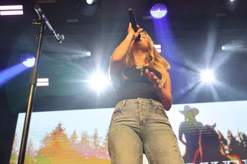 20250928 RMCDay3 0515