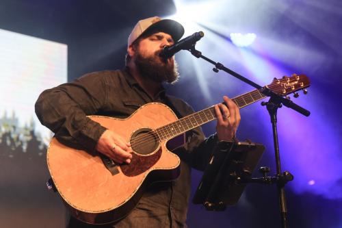 20250928 RMCDay3 0517