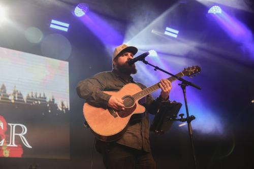 20250928 RMCDay3 0518