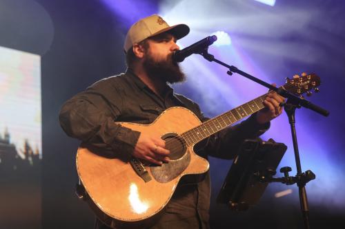 20250928 RMCDay3 0519