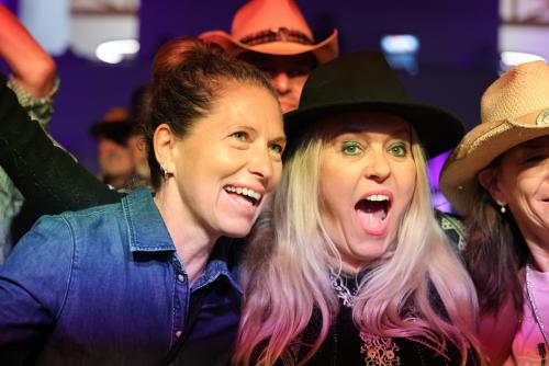 20250928 RMCDay3 0550