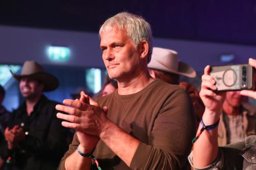 20250928 RMCDay3 0552