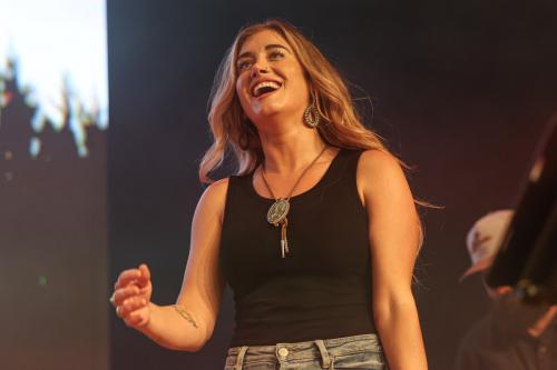 20250928 RMCDay3 0554