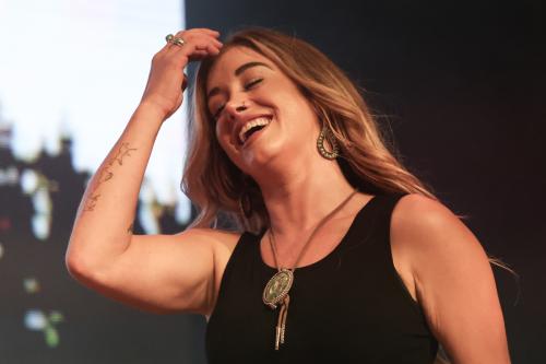 20250928 RMCDay3 0555