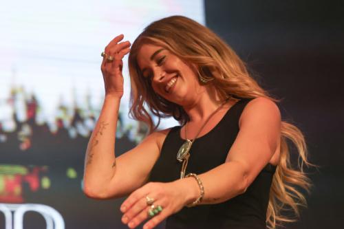 20250928 RMCDay3 0556