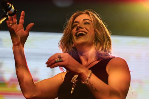 20250928 RMCDay3 0557