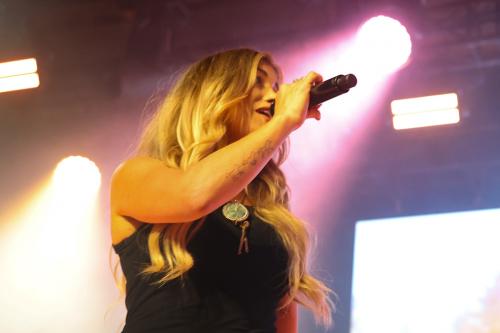 20250928 RMCDay3 0558