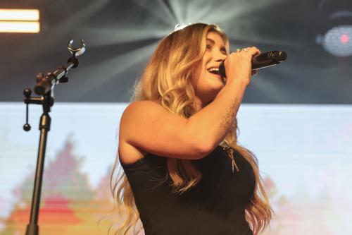 20250928 RMCDay3 0559