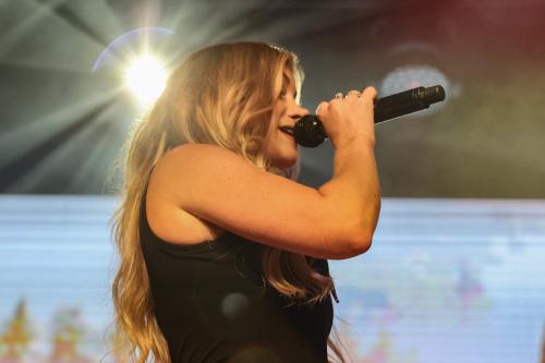 20250928 RMCDay3 0560