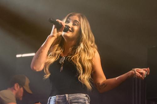 20250928 RMCDay3 0561