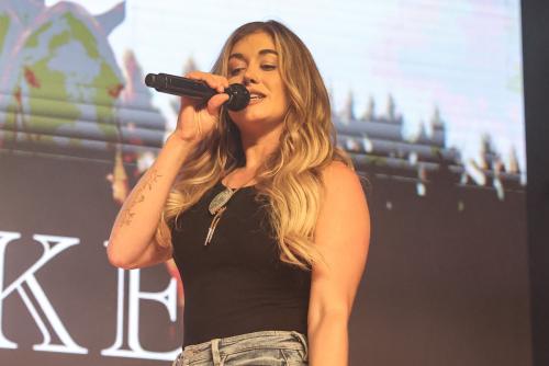 20250928 RMCDay3 0563