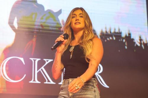 20250928 RMCDay3 0564