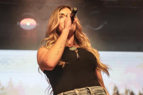 20250928 RMCDay3 0566