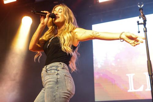 20250928 RMCDay3 0568