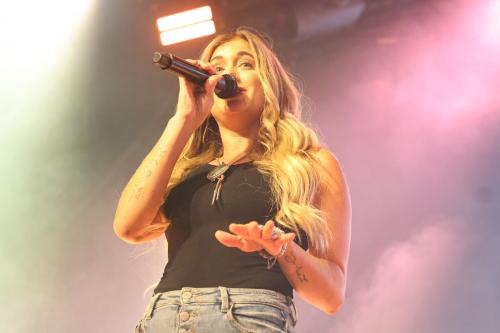 20250928 RMCDay3 0573