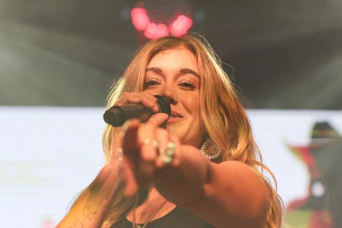 20250928 RMCDay3 0575