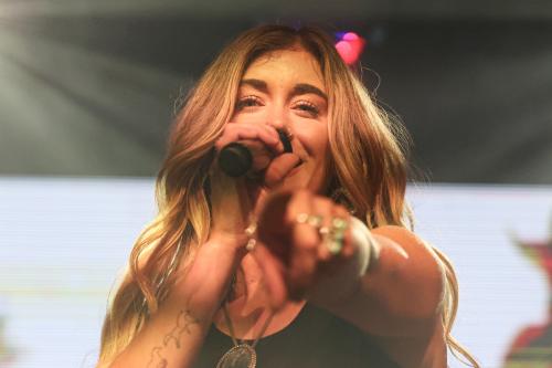 20250928 RMCDay3 0577