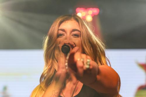 20250928 RMCDay3 0578