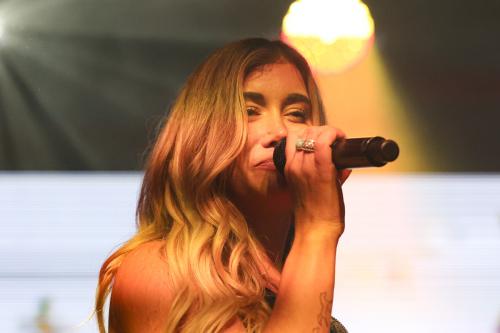 20250928 RMCDay3 0579