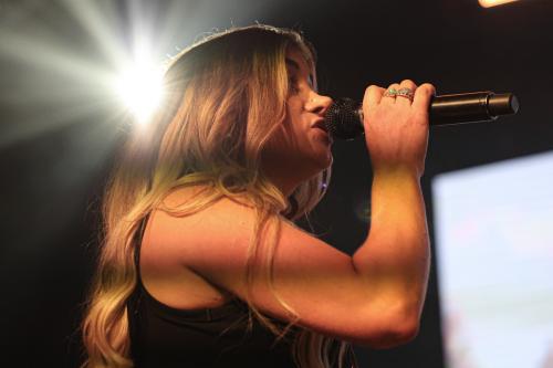 20250928 RMCDay3 0580