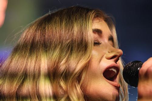 20250928 RMCDay3 0581