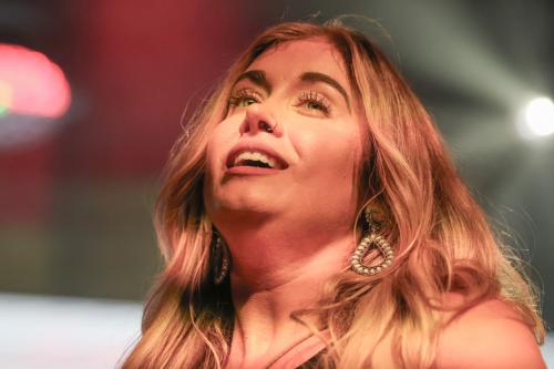 20250928 RMCDay3 0582