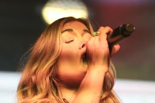 20250928 RMCDay3 0583