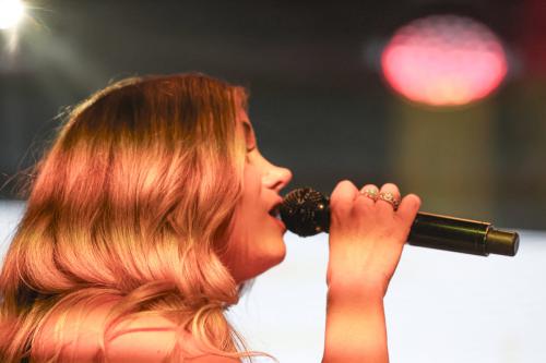 20250928 RMCDay3 0584