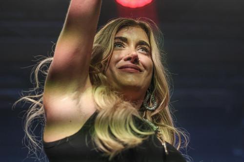 20250928 RMCDay3 0586