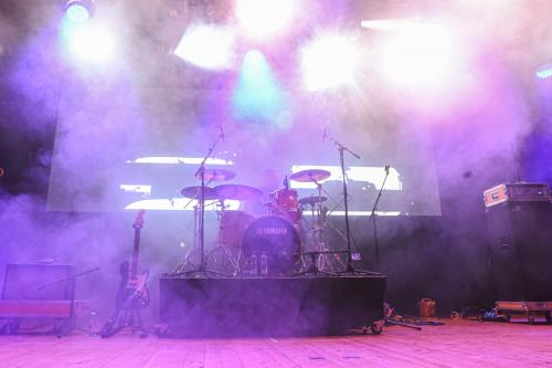 20250928 RMCDay3 0587