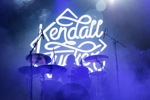 20250928 RMCDay3 0588