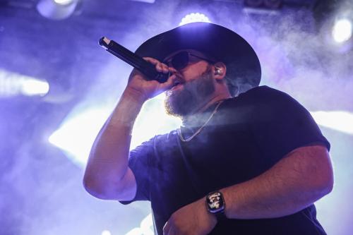 20250928 RMCDay3 0589