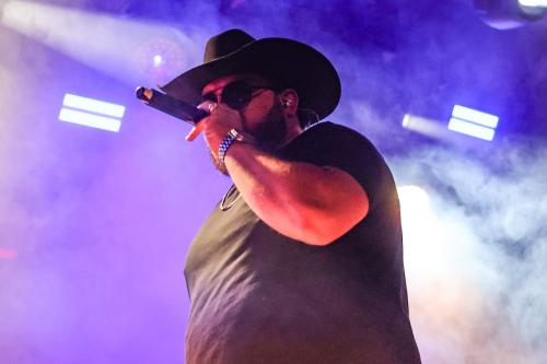 20250928 RMCDay3 0590