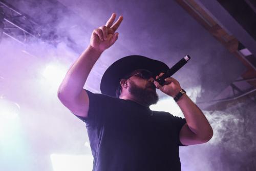 20250928 RMCDay3 0592