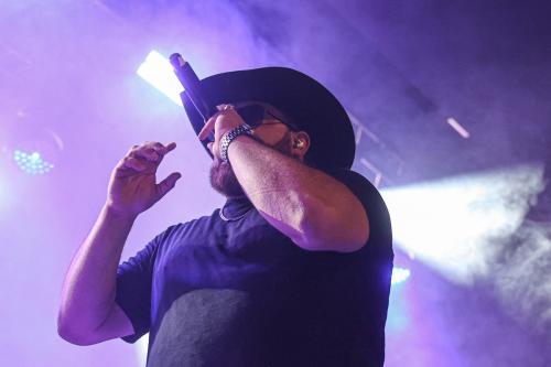 20250928 RMCDay3 0593