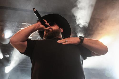 20250928 RMCDay3 0594