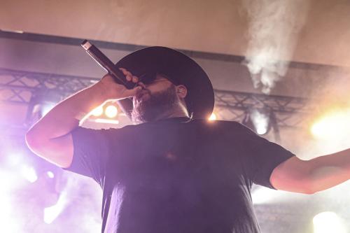 20250928 RMCDay3 0595