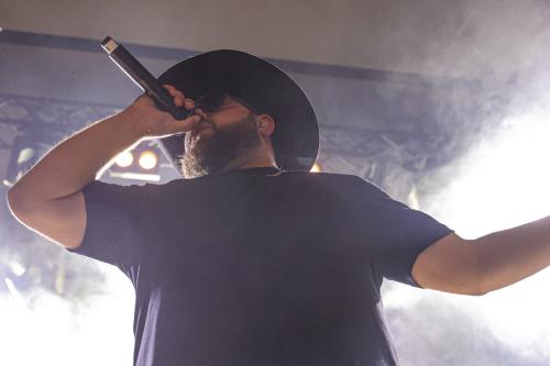 20250928 RMCDay3 0596