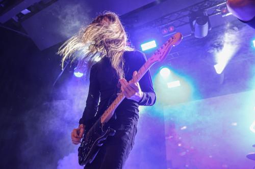 20250928 RMCDay3 0597