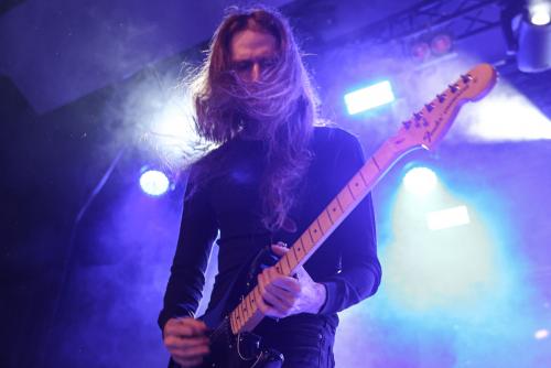 20250928 RMCDay3 0598