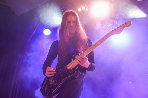 20250928 RMCDay3 0599