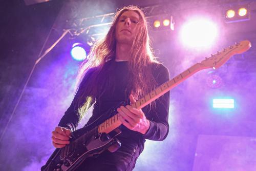 20250928 RMCDay3 0600