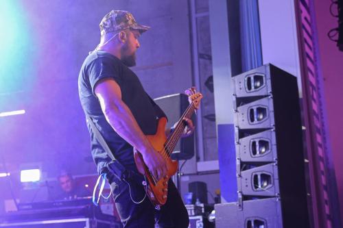 20250928 RMCDay3 0601